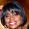 Veronica Murff