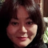 Mimi Lee
