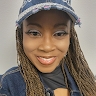 Carmen Atkins