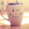 Live smile