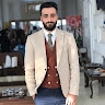 Sajjad Majid