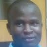 musa rioba