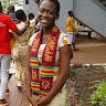 Anita Woode