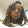 Chelsea Sims