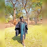 Victoria Nyirongo