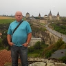 Yuriy Nozdryakov