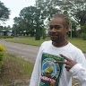 allan alulu