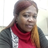 CHIKA UNEGBU
