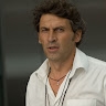 Leo Carbotta