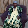 Khaleeffah  