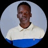 julius gwokole