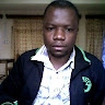 moise musafiri