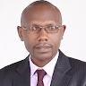 Johnsonsilas Kimani