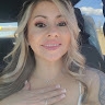 Angel Ramirez