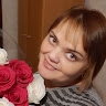 Надія Герасімчук