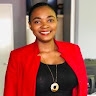 Amohelang Ntjanyana