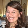 Erica Davis