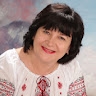 Zhanna Virna