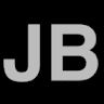 Jonathan Black