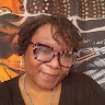 Tawanda Baker
