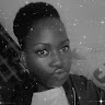 ANENA BRENDA