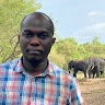 Edward Kofi Ackom