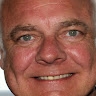 Gil Johnson