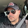 Wilson NIeves