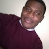 agunbiade dayo