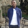 Habimana Celestin
