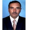 D.P. Malik