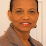 Vernie McNair