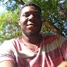 Michael Ifeanyi