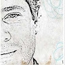 Paolo Raganato