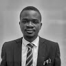 paul oluwaniyi