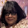 Ruby Christian