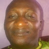 Sunday Habila