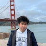 Yertay Zhiyenbayev