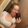 Brittany Girolamo
