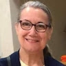Martine Galati