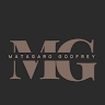 Godfrey MataGaro
