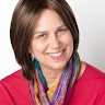 Marcy Winograd