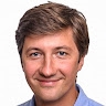 Nino Prekratić