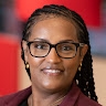 Tammy Moore