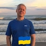 Oleksandr Aheychenko