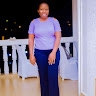Nishimirwe Liliane