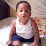 ABURA SAMUEL