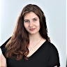 Michaela Barthová