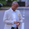 Yannick Bongende