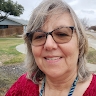 Julie Turner